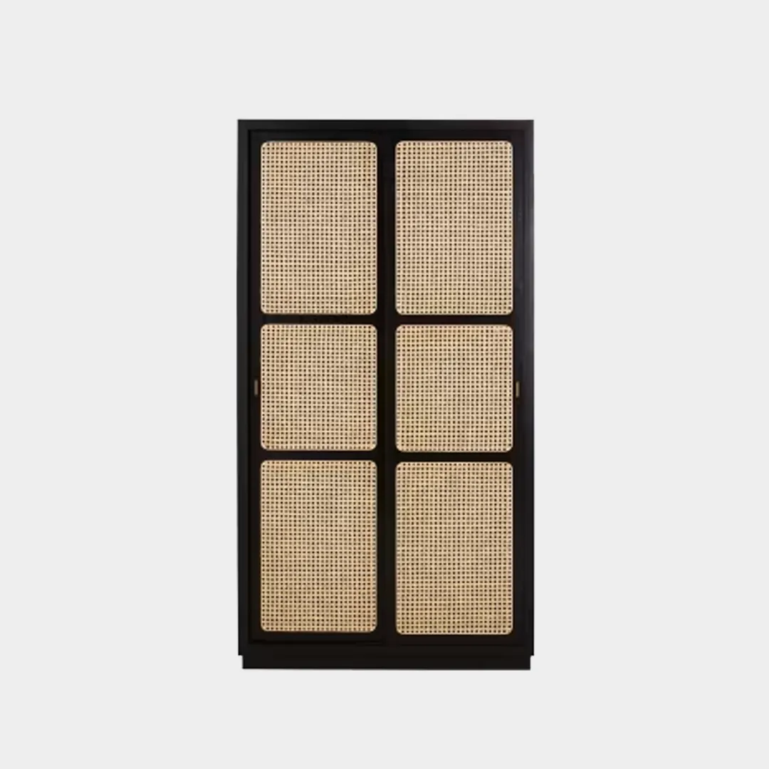 JapandiCameraDaLetto-Armadio