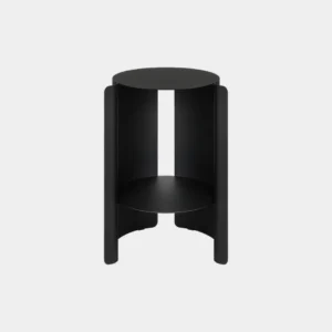 Wa side table