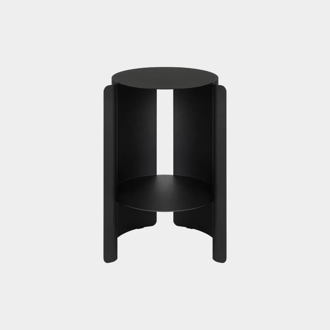 JapandiCameraDaLetto-Comodino