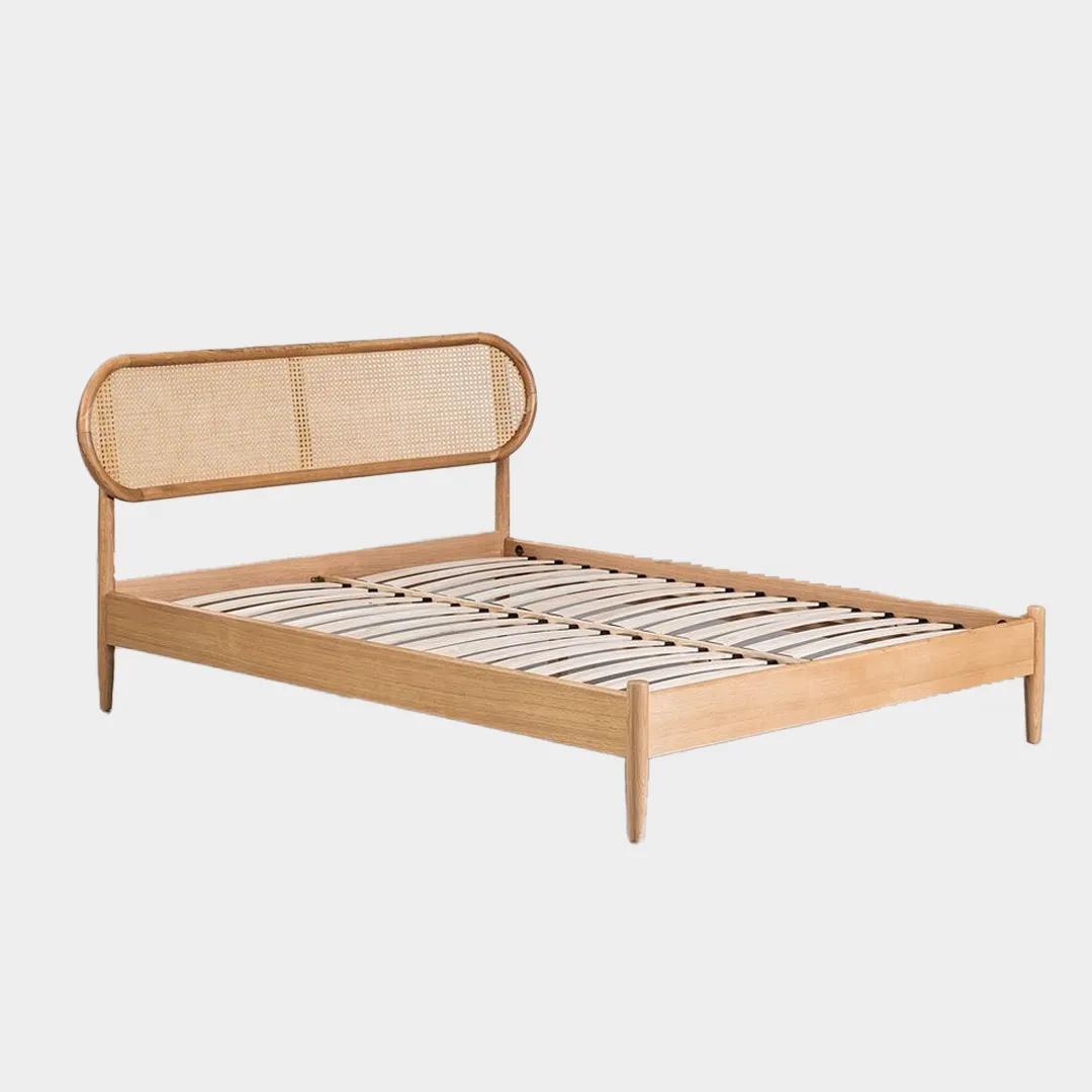 JapandiCameraDaLetto-Letto