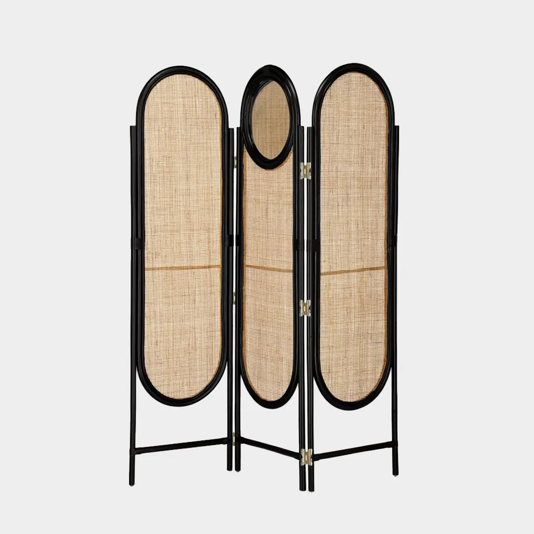 JapandiCameraDaLetto-Separè