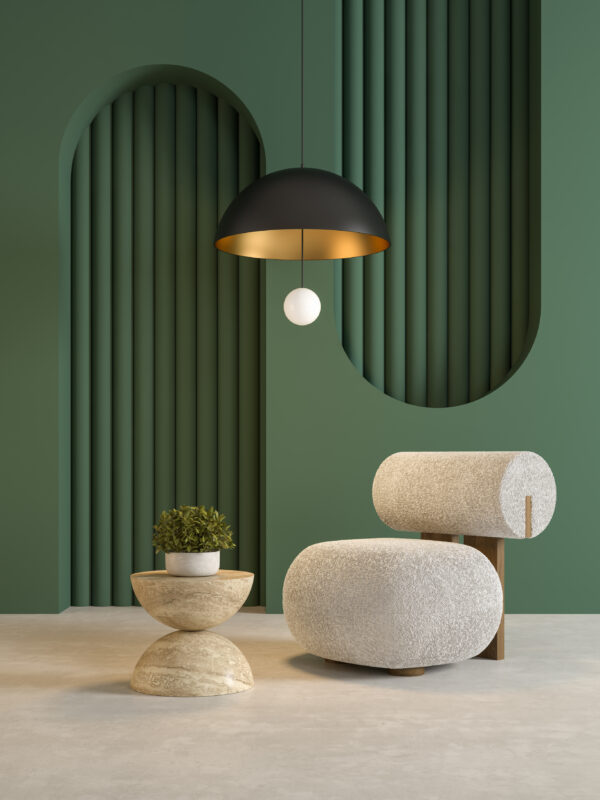 Bagno - Image 2