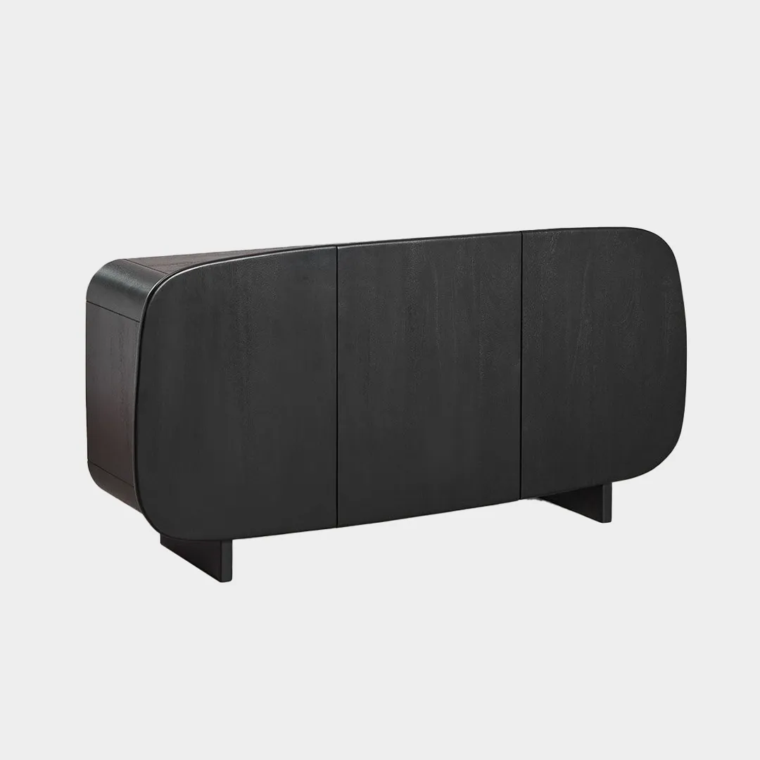 JapandiSalaDaPranzo-Credenza