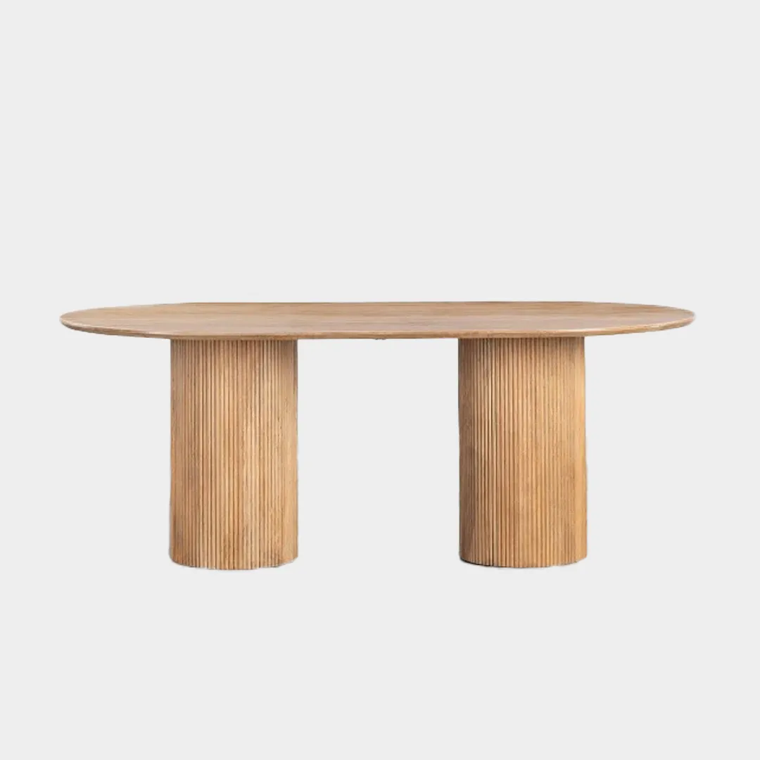 JapandiSalaDaPranzo-Tavolo