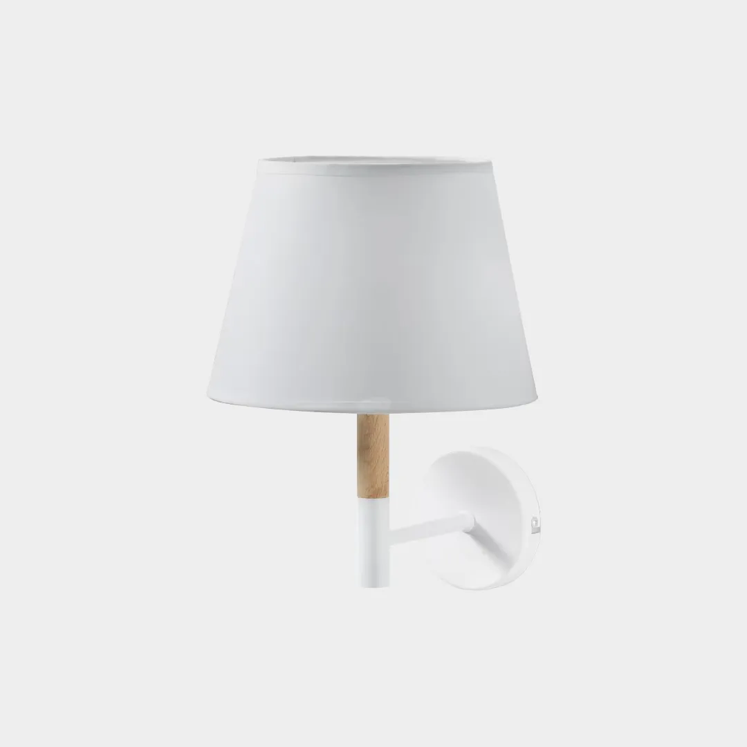 CoastalBagno-Applique