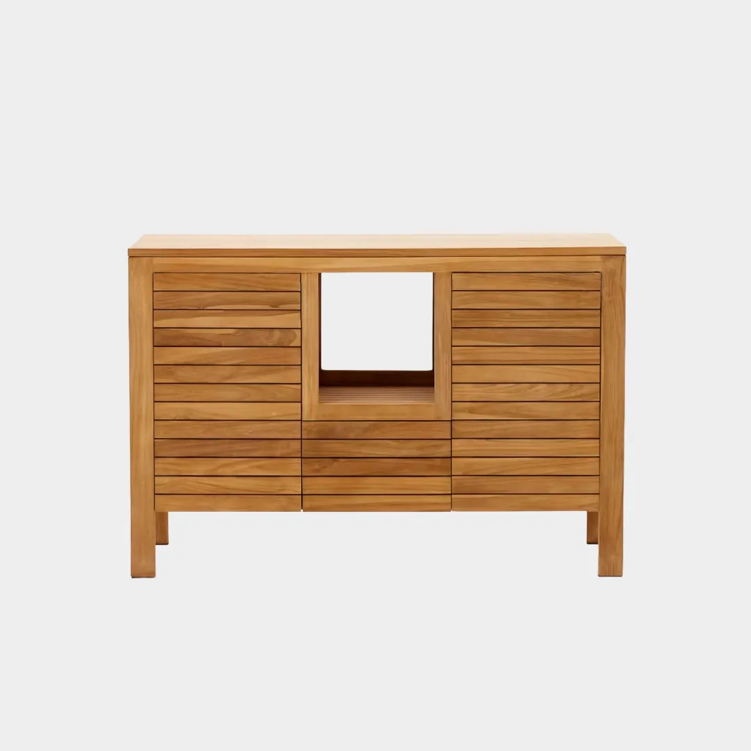 CoastalBagno-Mobile bagno