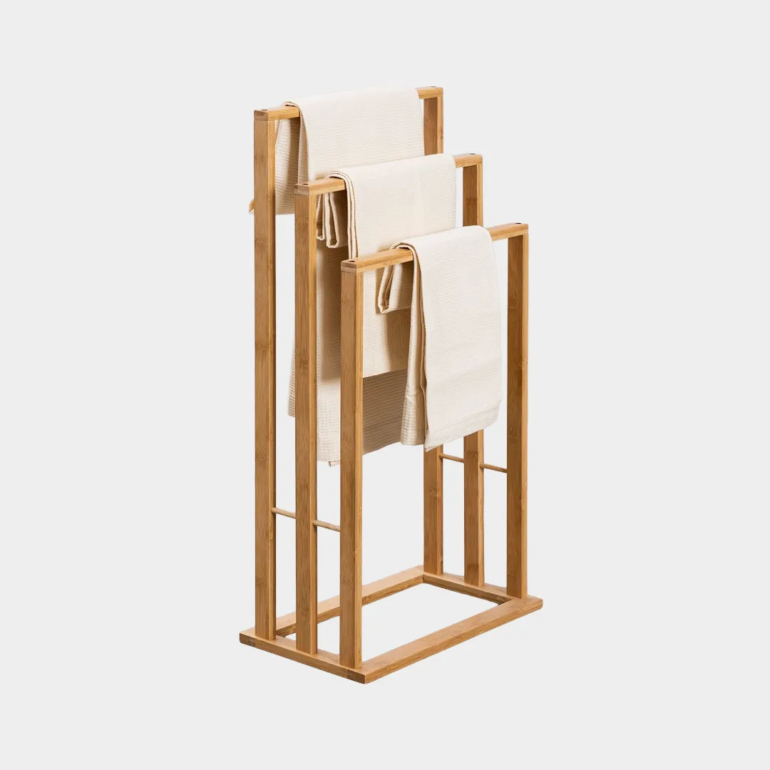 CoastalBagno-Porta asciugamani