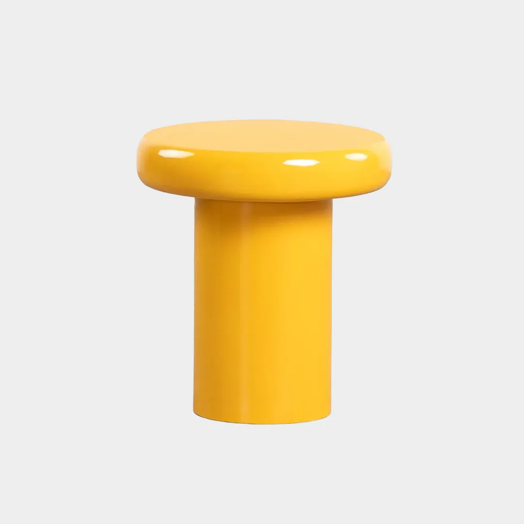 CoastalBagno-Side table