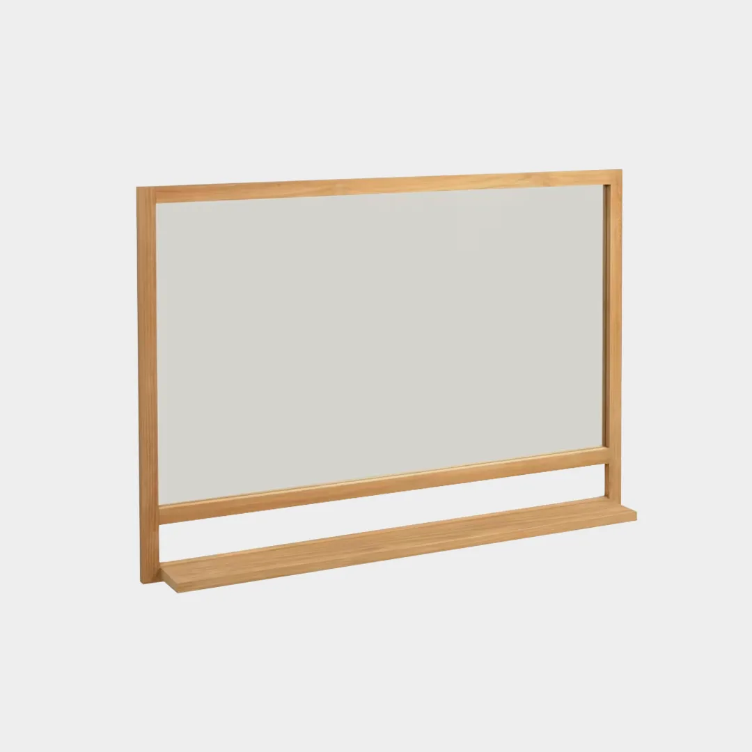 CoastalBagno-Specchio