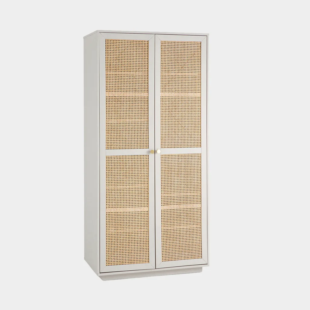 CoastalCameraDaLetto-Armadio