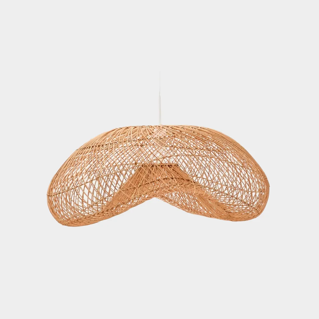 CoastalCameraDaLetto-Lampadario