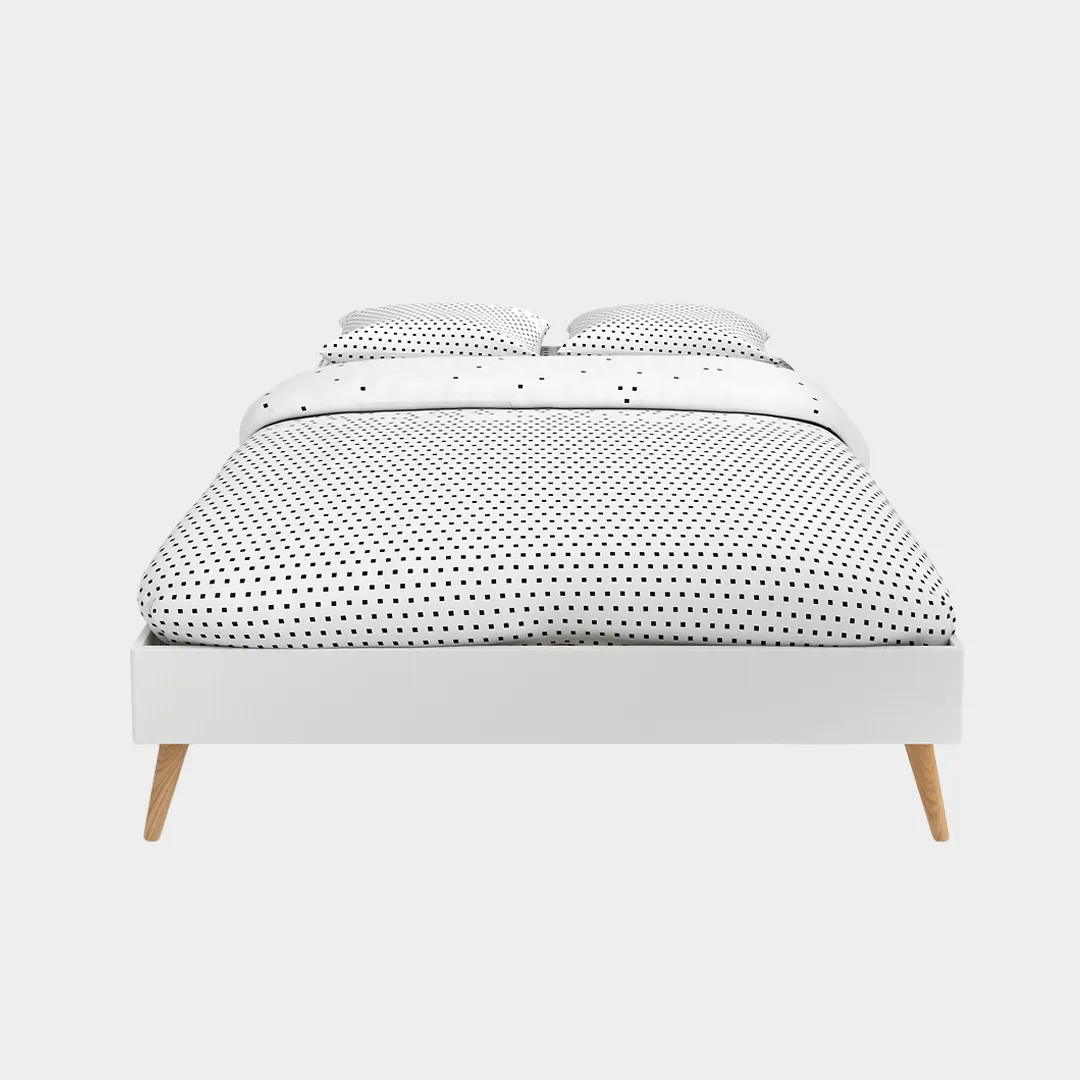 CoastalCameraDaLetto-Letto