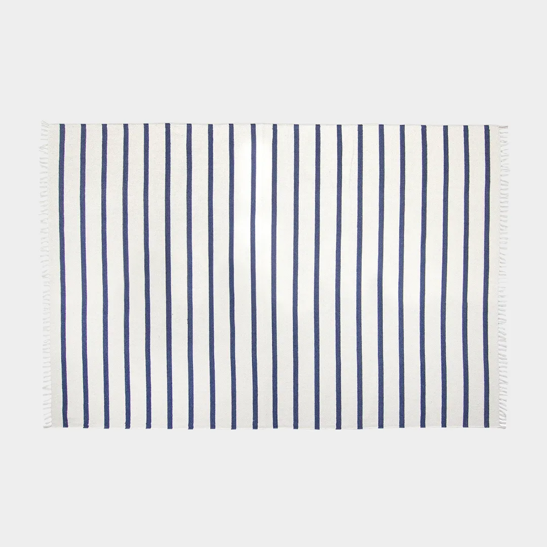 CoastalCameraDaLetto-Tappeto