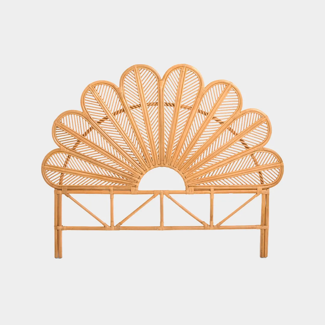 CoastalCameraDaLetto-Testiera