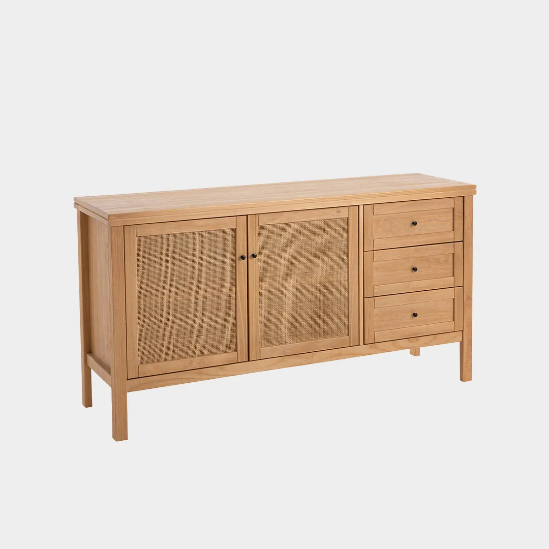 CoastalSalaDaPranzo-Credenza