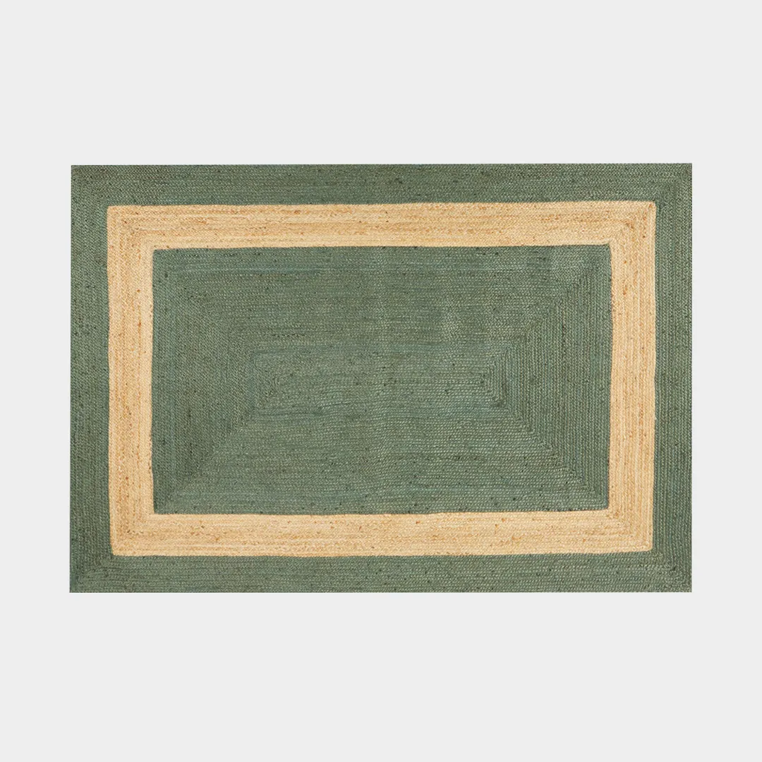 CoastalSalaDaPranzo-Tappeto