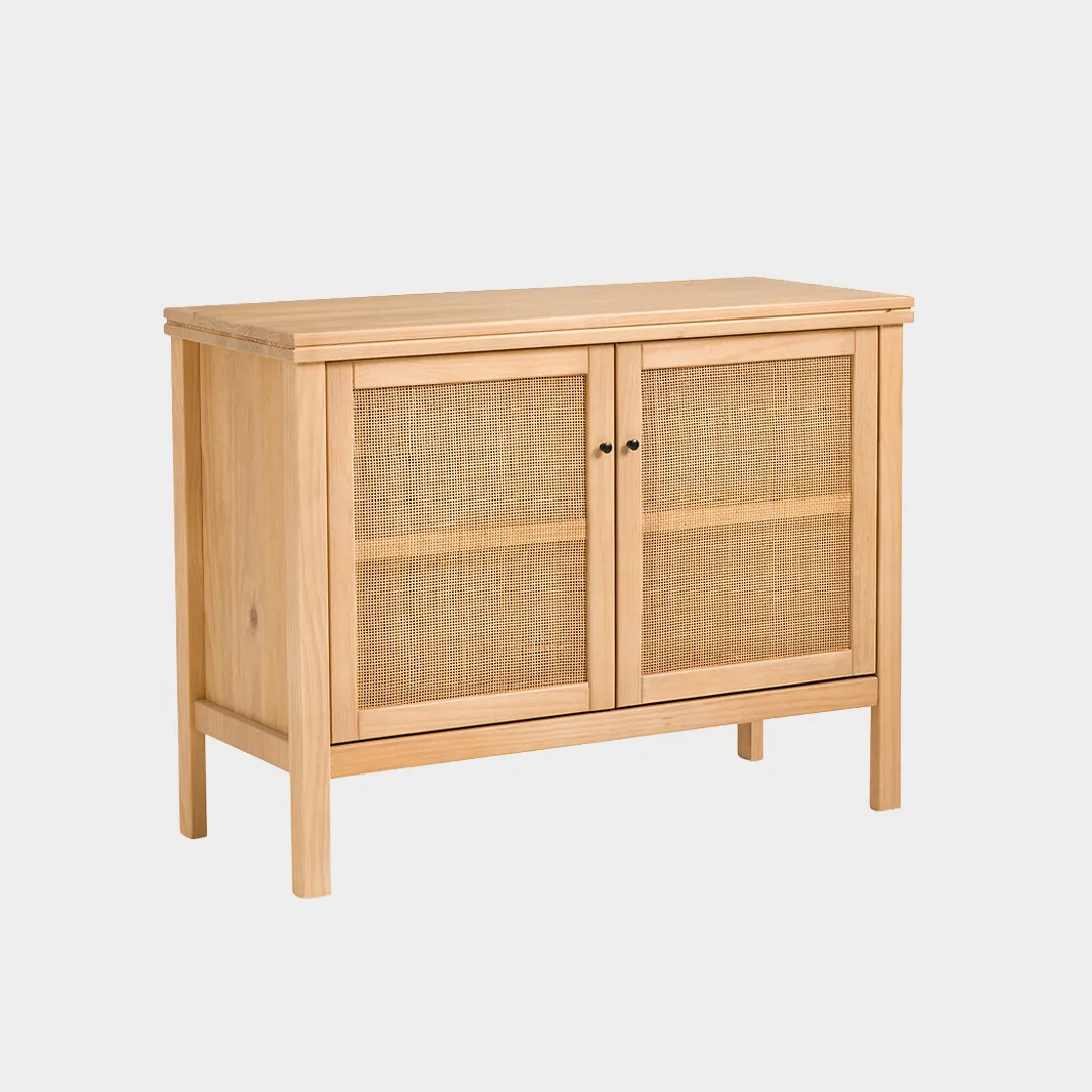 CoastalSalotto-Credenza