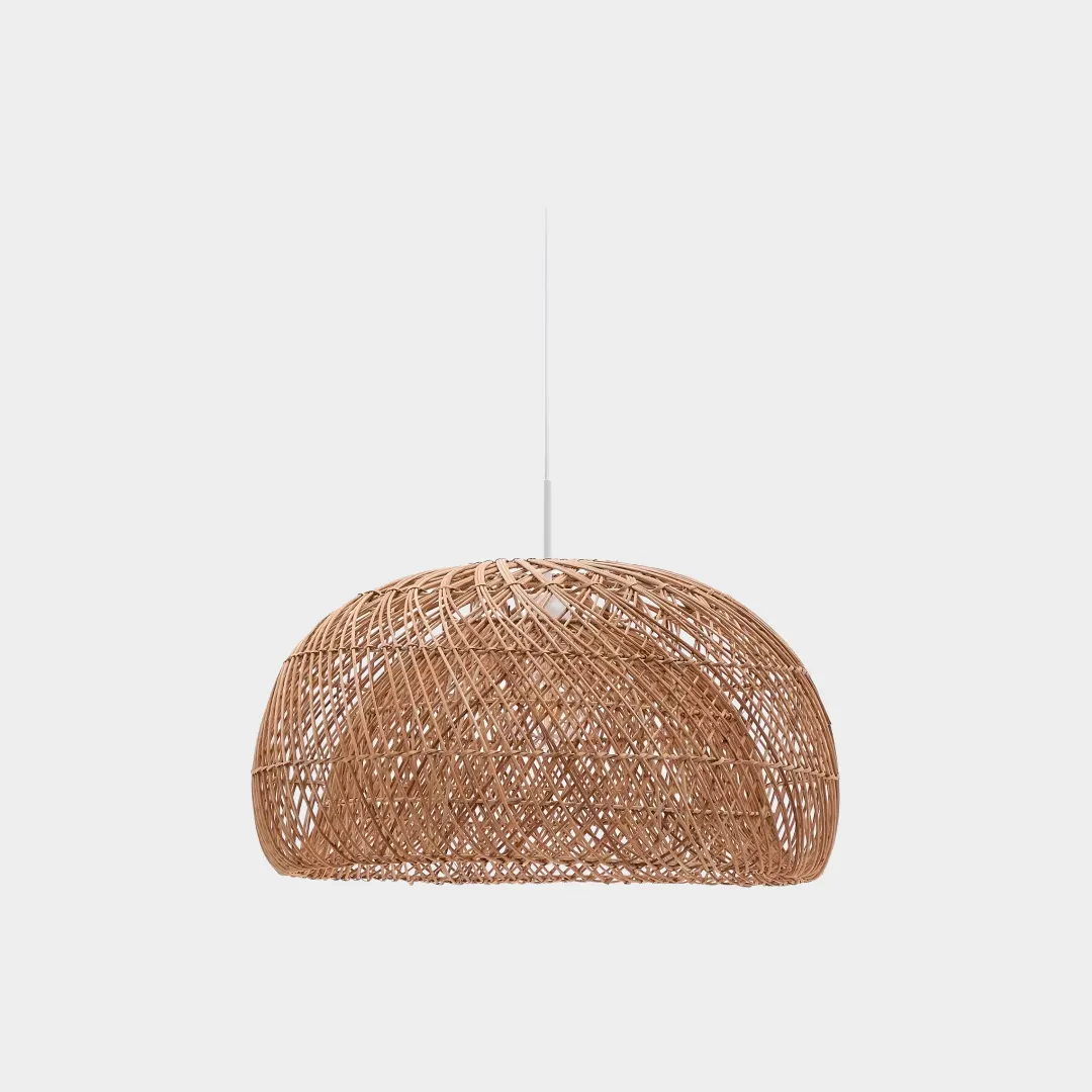 CoastalSalotto-Lampadario