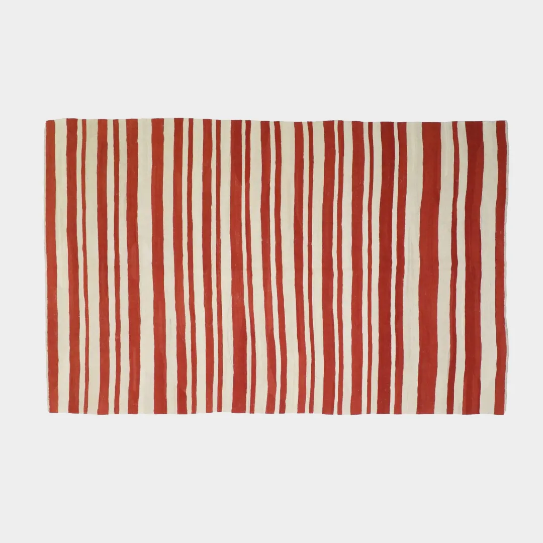 CoastalSalotto-Tappeto