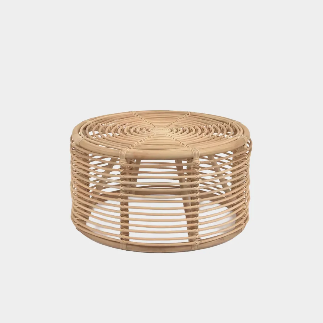 CoastalSalotto-Tavolino