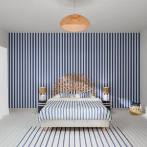 Camera da Letto Coastal