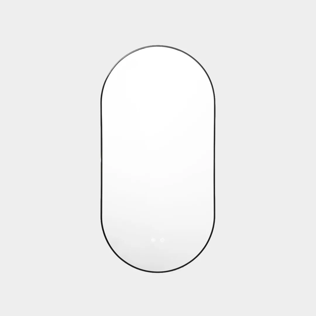 EthnicBagno-Specchio