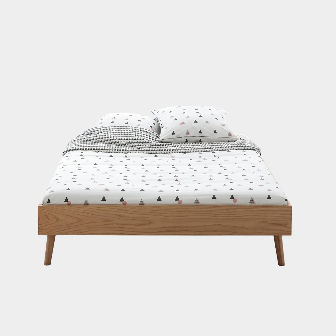 EthnicCameraDaLetto-Letto