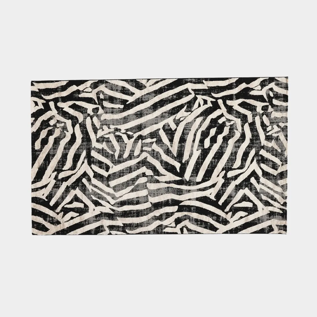 EthnicCameraDaLetto-Tappeto