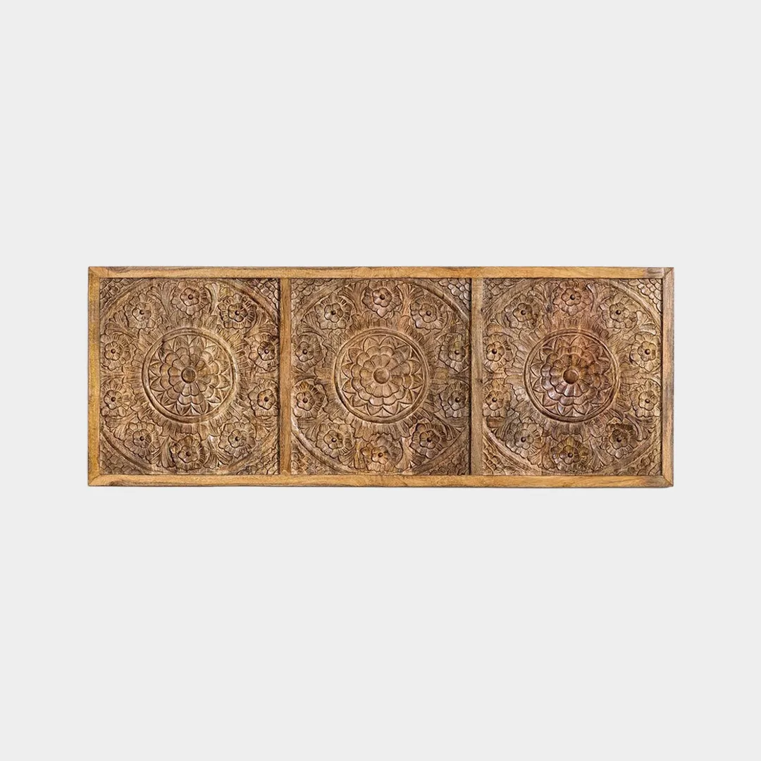 EthnicCameraDaLetto-Testiera