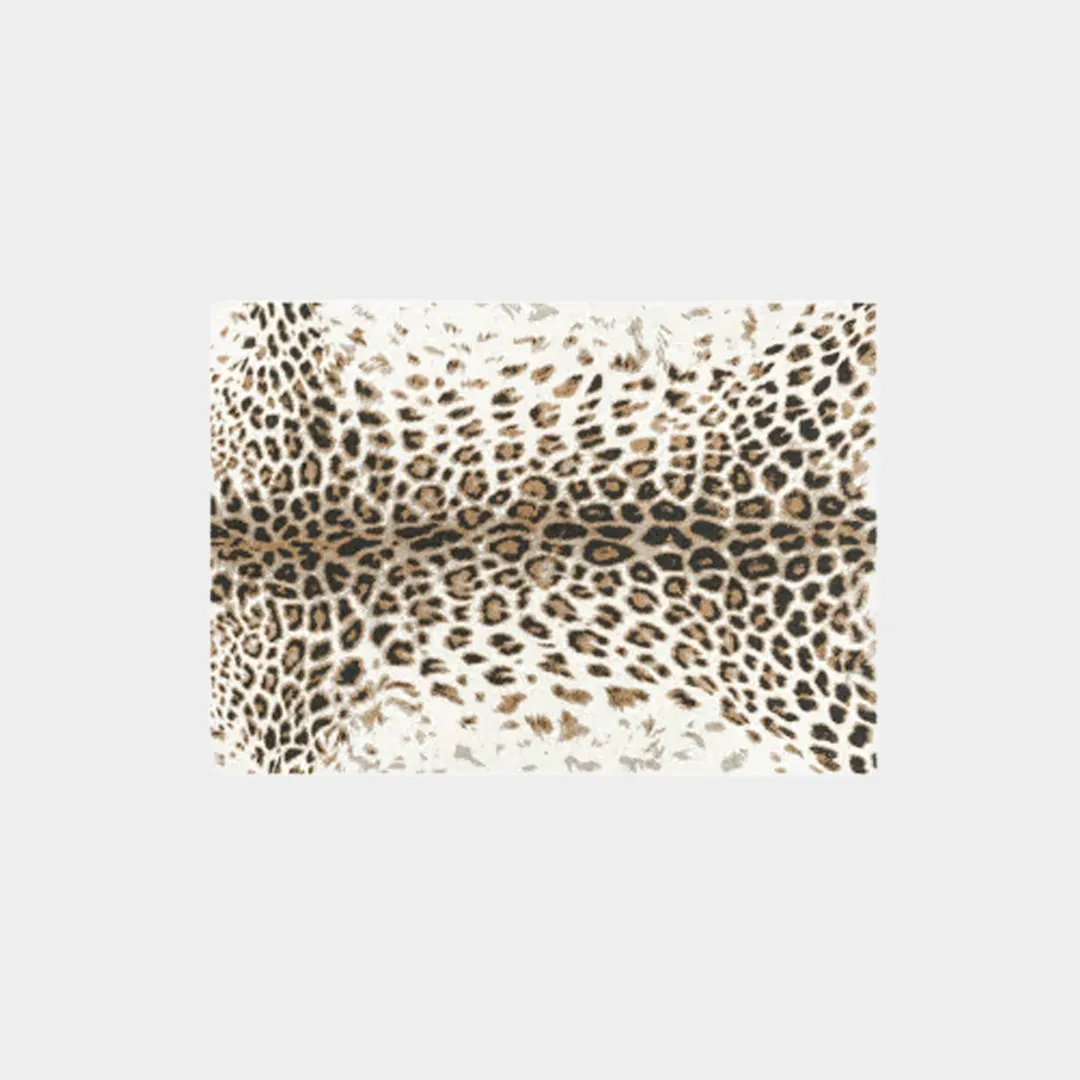 EthnicSalaDaPranzo-Tappeto