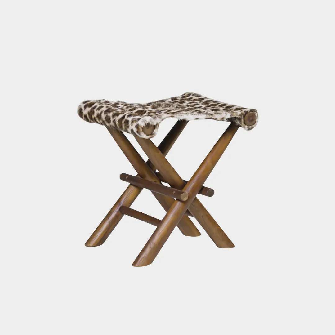 EthnicSalotto-Sgabello