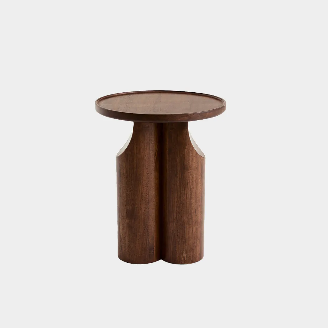 EthnicSalotto-Side table