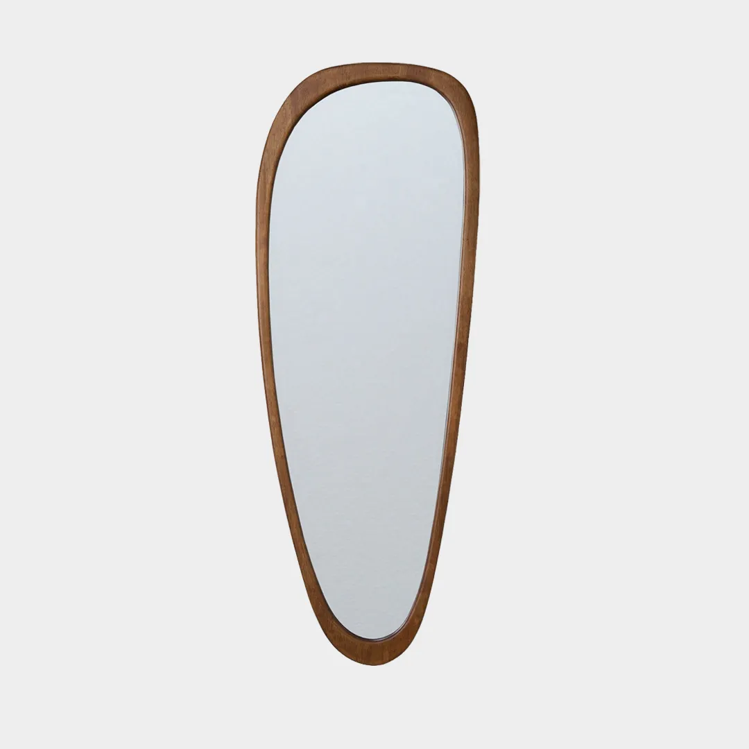 EthnicSalotto-Specchio