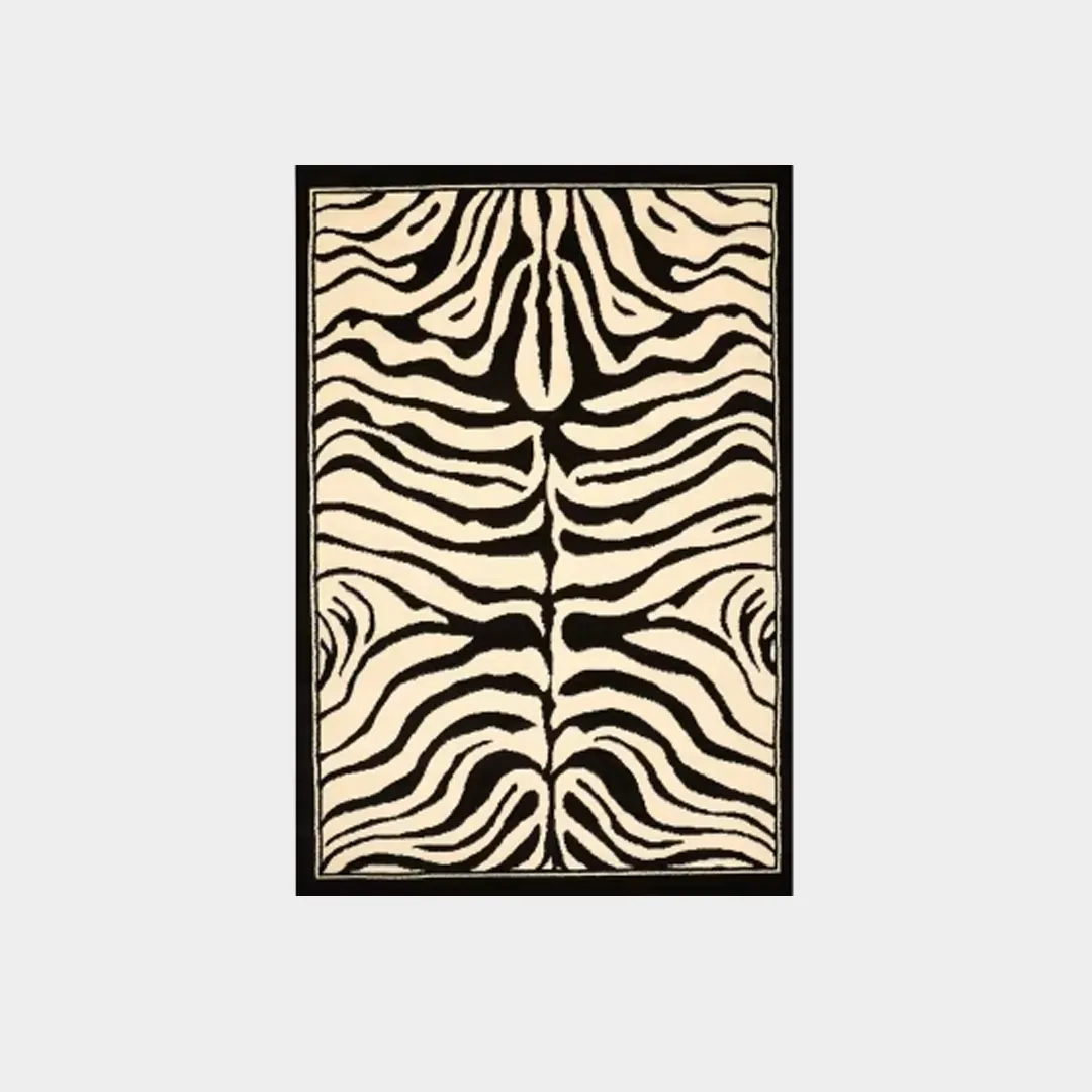 EthnicSalotto-Tappeto