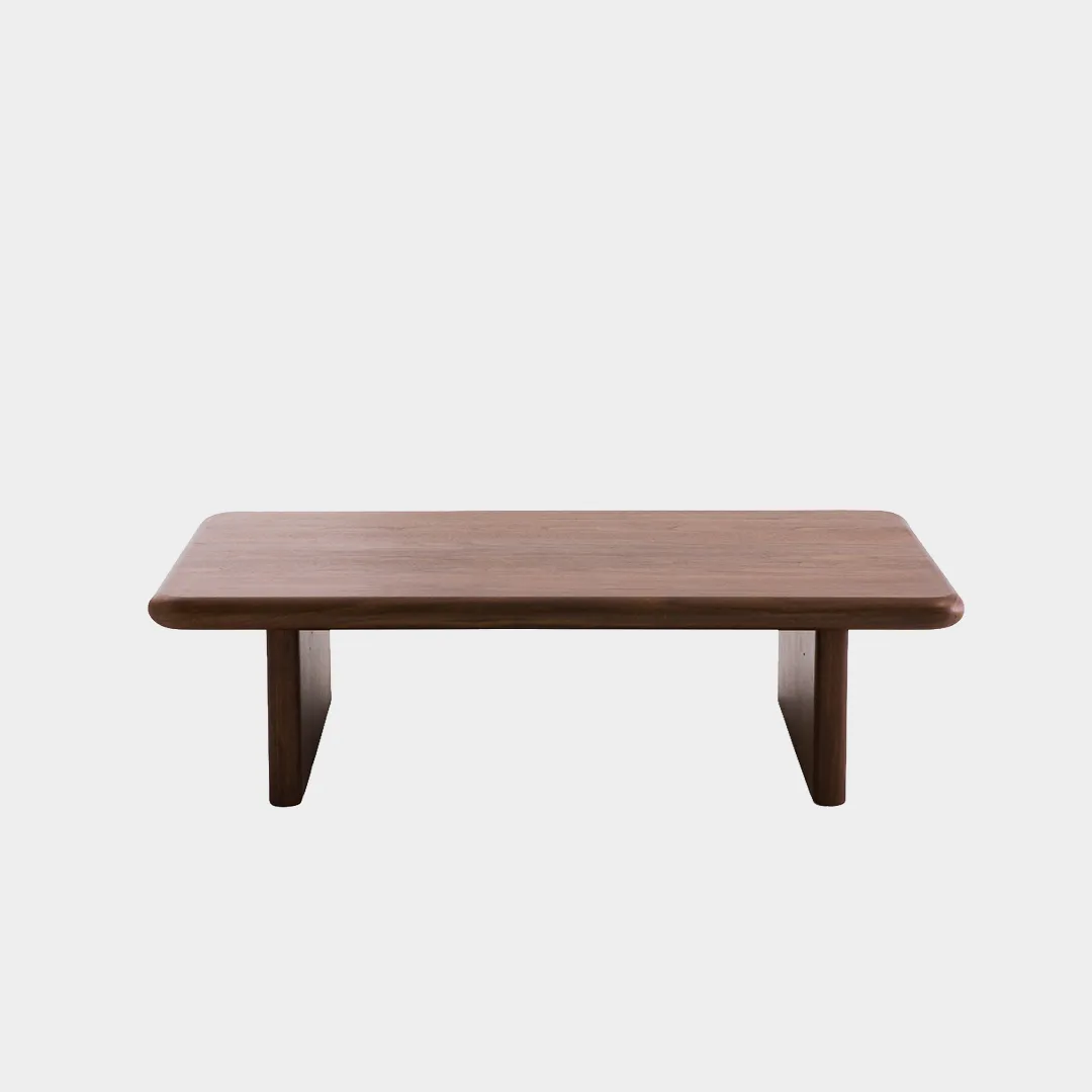 EthnicSalotto-Tavolino