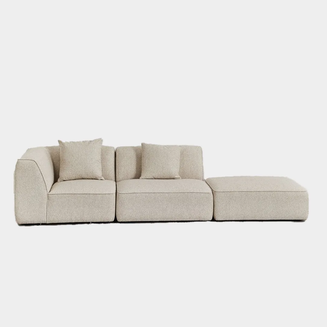 JapandiSalotto-Divano