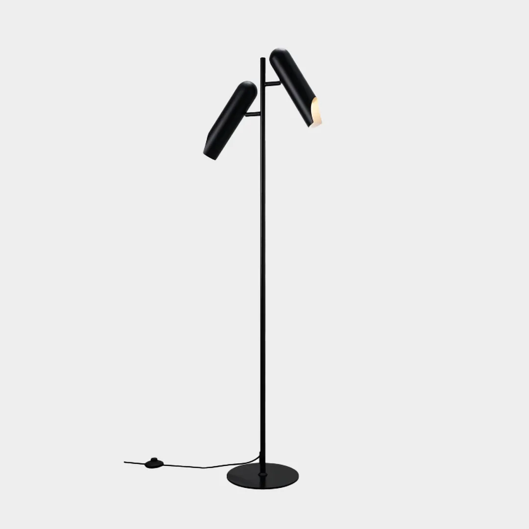 JapandiSalotto-Lampada da terra