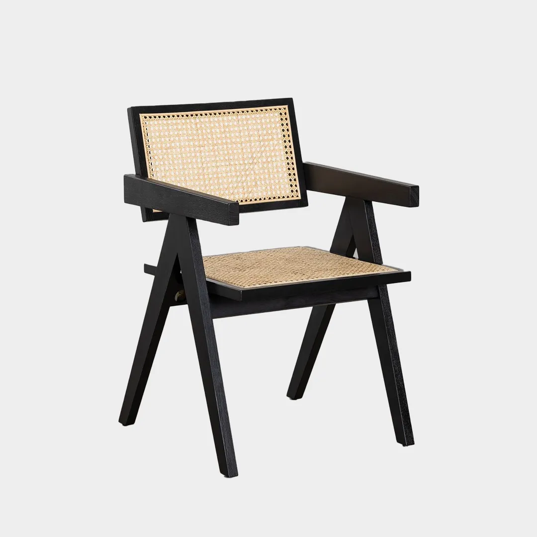 JapandiSalotto-Sedia