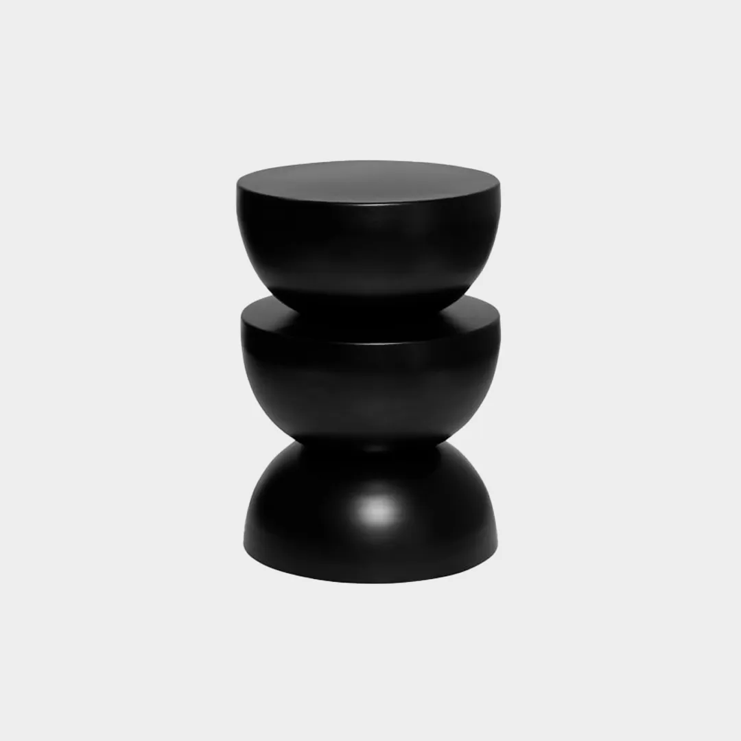 JapandiSalotto-Side table