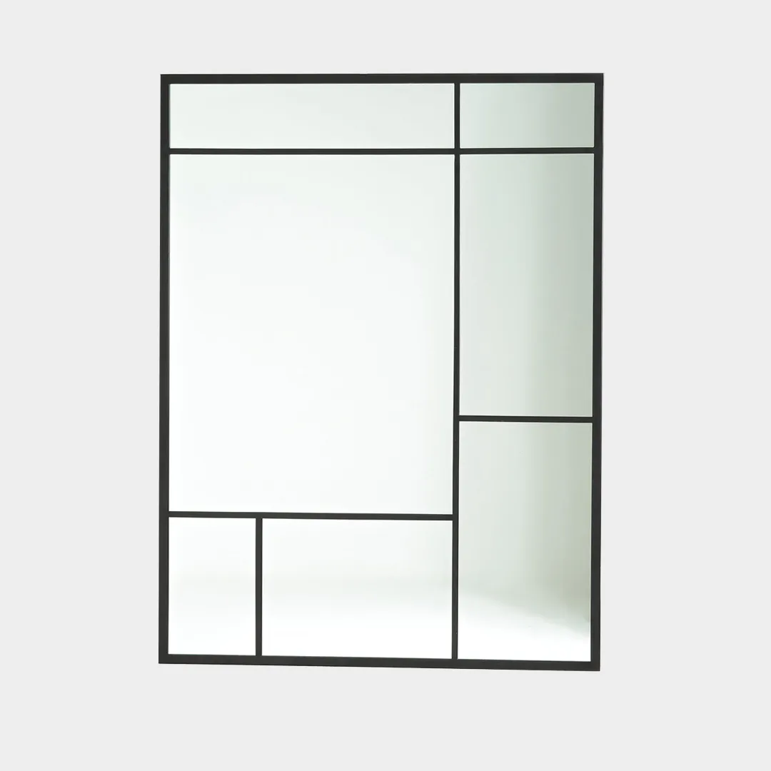 JapandiSalotto-Specchio