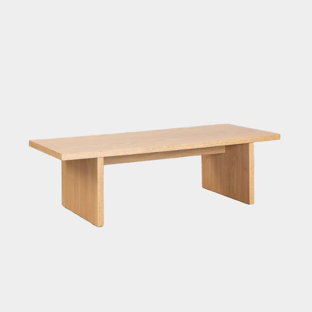 JapandiSalotto-Tavolino