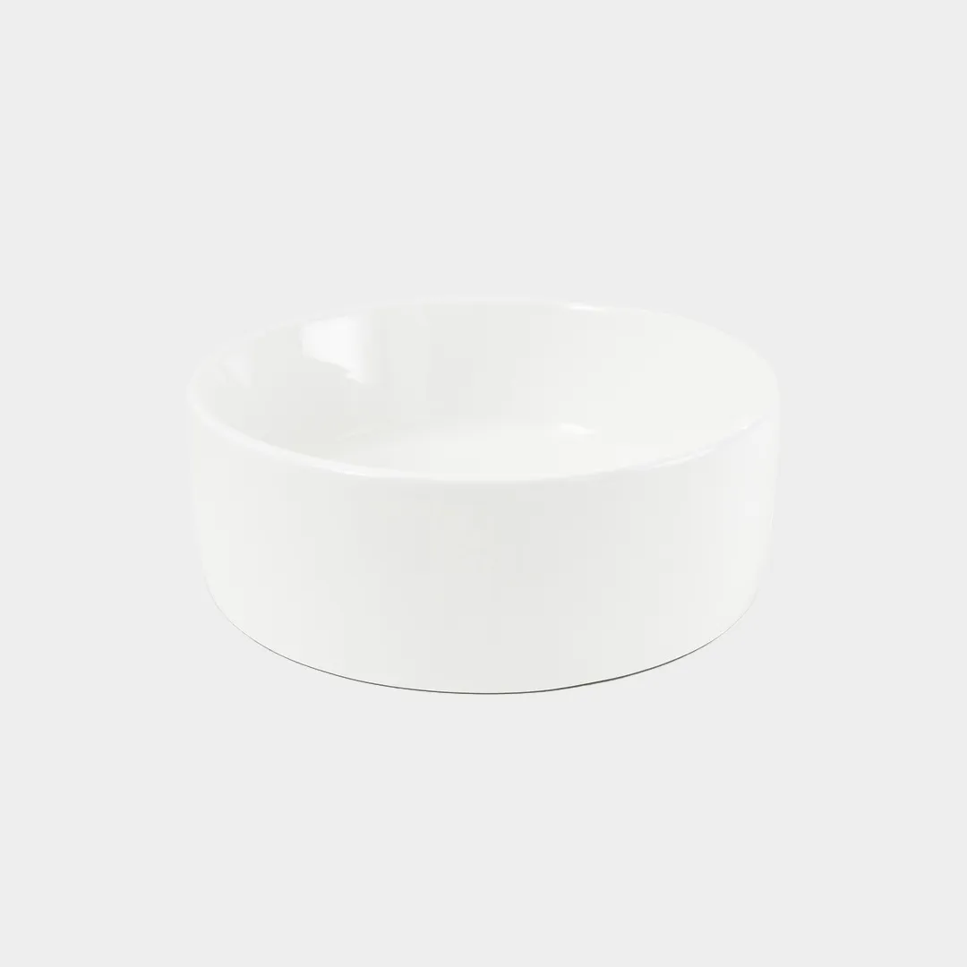 MountainBagno-Lavabo