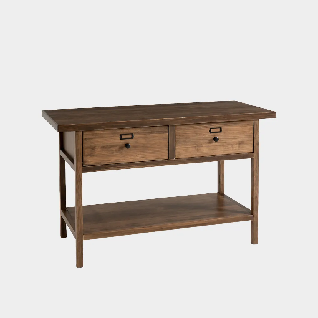 MountainBagno-Mobile bagno