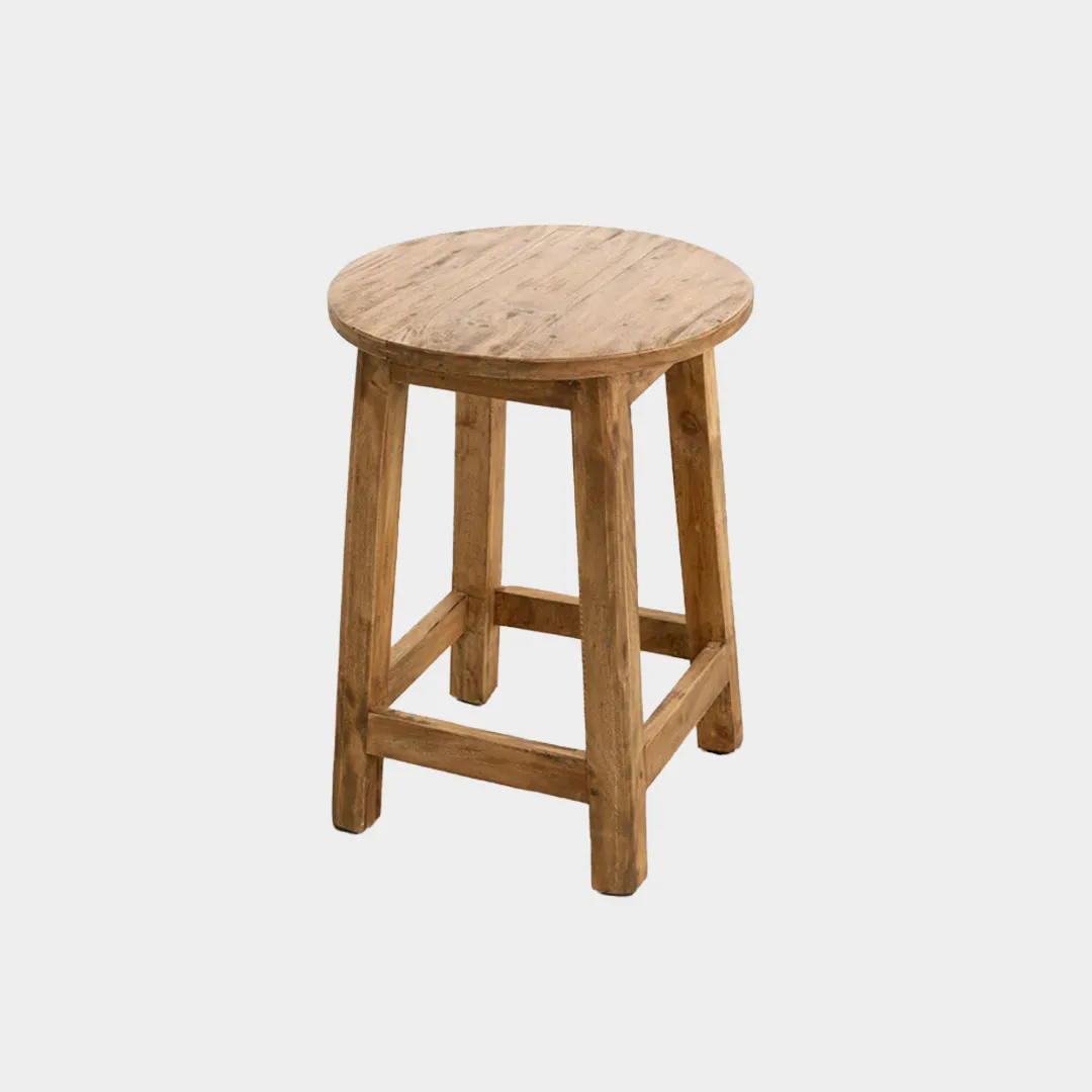 MountainBagno-Sgabello