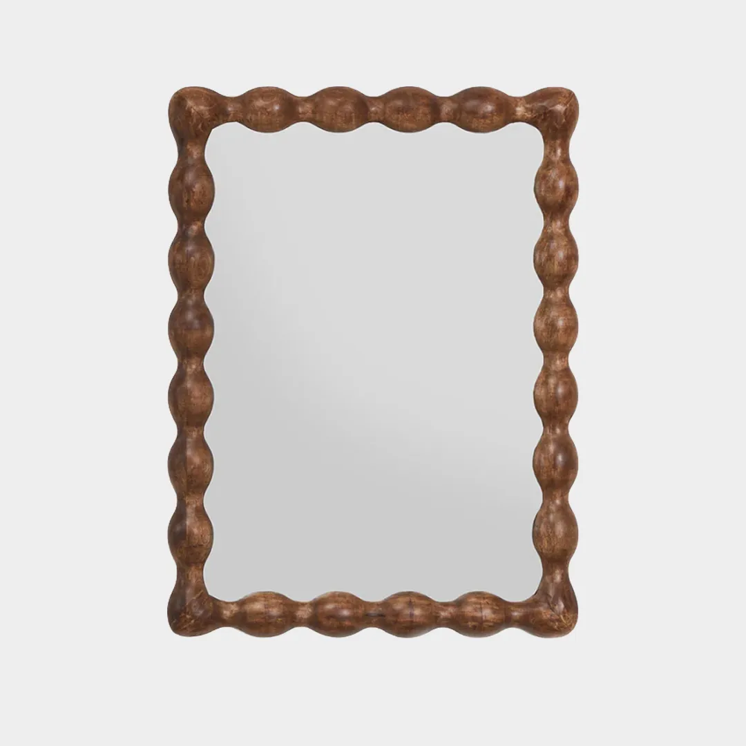 MountainBagno-Specchio