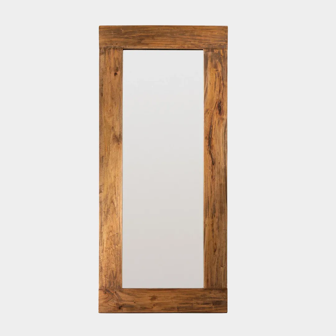 MountainCameraDaLetto-Specchio