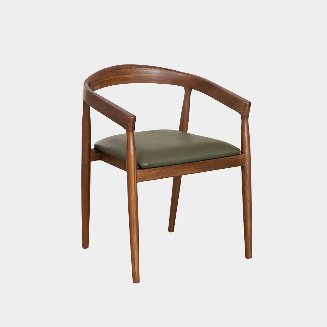 MountainSalaDaPranzo-Sedia