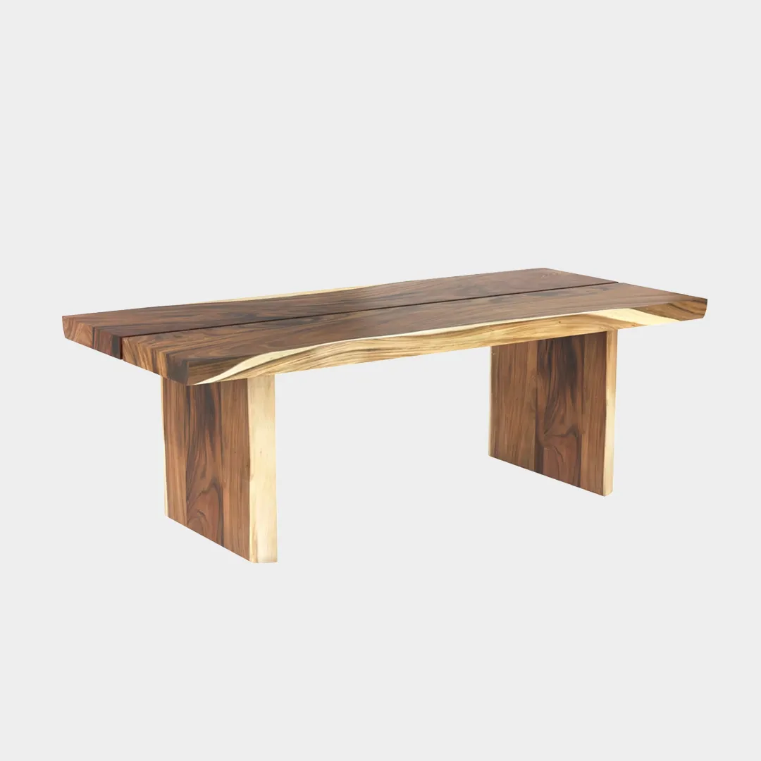 MountainSalaDaPranzo-Tavolo