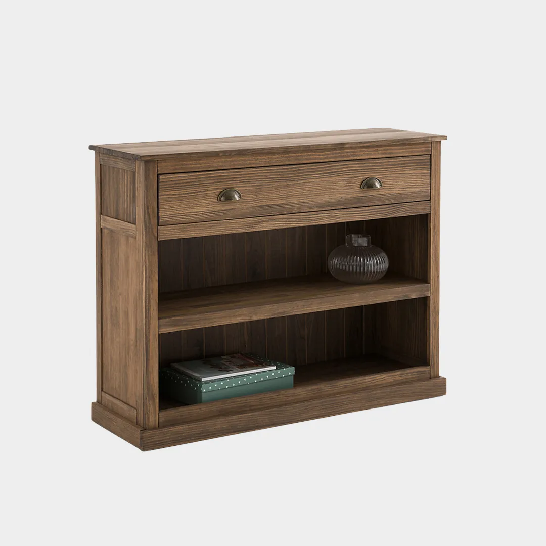 MountainSalotto-Credenza