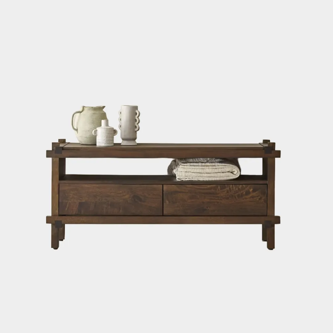 MountainSalotto-Mobile TV